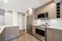 107 1283 PARKGATE AVENUE - thumbnail 13