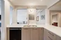 107 1283 PARKGATE AVENUE - thumbnail 14