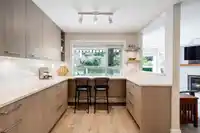 107 1283 PARKGATE AVENUE - thumbnail 15