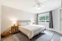 107 1283 PARKGATE AVENUE - thumbnail 16