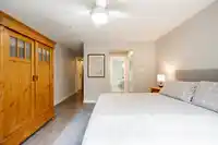 107 1283 PARKGATE AVENUE - thumbnail 18