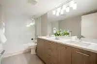 107 1283 PARKGATE AVENUE - thumbnail 20