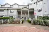 107 1283 PARKGATE AVENUE - thumbnail 3