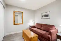 107 1283 PARKGATE AVENUE - thumbnail 22