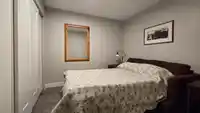 107 1283 PARKGATE AVENUE - thumbnail 23