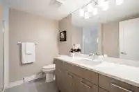 107 1283 PARKGATE AVENUE - thumbnail 25