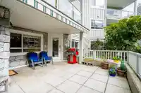 107 1283 PARKGATE AVENUE - thumbnail 27