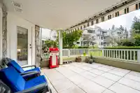 107 1283 PARKGATE AVENUE - thumbnail 28
