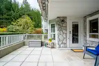 107 1283 PARKGATE AVENUE - thumbnail 29