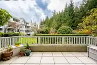 107 1283 PARKGATE AVENUE - thumbnail 30
