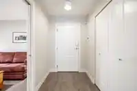 107 1283 PARKGATE AVENUE - thumbnail 4