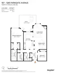107 1283 PARKGATE AVENUE - thumbnail 31