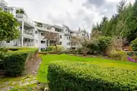 107 1283 PARKGATE AVENUE - thumbnail 32