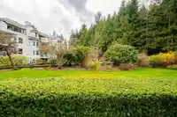 107 1283 PARKGATE AVENUE - thumbnail 33