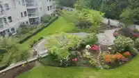 107 1283 PARKGATE AVENUE - thumbnail 35