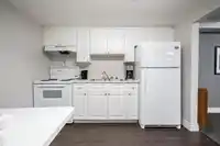 107 1283 PARKGATE AVENUE - thumbnail 37