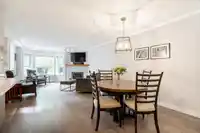 107 1283 PARKGATE AVENUE - thumbnail 5
