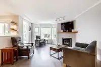 107 1283 PARKGATE AVENUE - thumbnail 6
