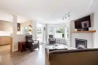 107 1283 PARKGATE AVENUE - thumbnail 7