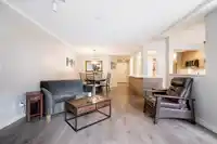 107 1283 PARKGATE AVENUE - thumbnail 8