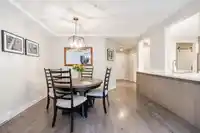 107 1283 PARKGATE AVENUE - thumbnail 9