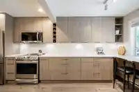 107 1283 PARKGATE AVENUE - thumbnail 10