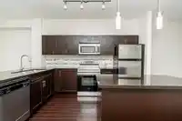 51 14356 63A AVENUE - thumbnail 12
