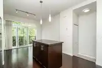 51 14356 63A AVENUE - thumbnail 13