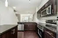 51 14356 63A AVENUE - thumbnail 14