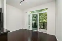 51 14356 63A AVENUE - thumbnail 15