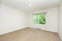 51 14356 63A AVENUE - thumbnail 18