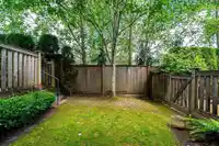 51 14356 63A AVENUE - thumbnail 29