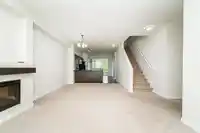 51 14356 63A AVENUE - thumbnail 8