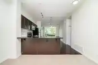 51 14356 63A AVENUE - thumbnail 9