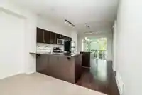 51 14356 63A AVENUE - thumbnail 10