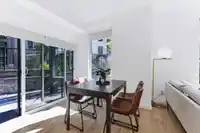 102 3182 GLADWIN ROAD - thumbnail 11