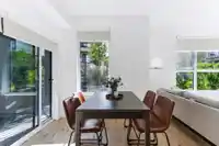 102 3182 GLADWIN ROAD - thumbnail 12
