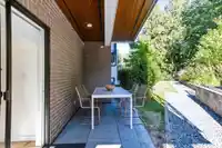 102 3182 GLADWIN ROAD - thumbnail 28