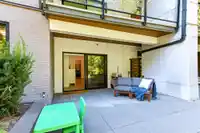 102 3182 GLADWIN ROAD - thumbnail 30