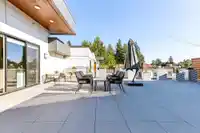 102 3182 GLADWIN ROAD - thumbnail 36