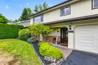 11554 WILDWOOD CRESCENT - thumbnail 2
