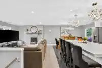 11554 WILDWOOD CRESCENT - thumbnail 3