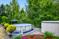 11554 WILDWOOD CRESCENT - thumbnail 29