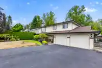 11554 WILDWOOD CRESCENT - thumbnail 31