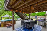 11554 WILDWOOD CRESCENT - thumbnail 34
