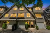43 12778 66 AVENUE - thumbnail 1