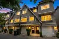 43 12778 66 AVENUE - thumbnail 2