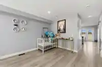 43 12778 66 AVENUE - thumbnail 11