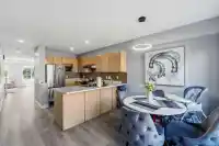 43 12778 66 AVENUE - thumbnail 12