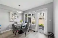 43 12778 66 AVENUE - thumbnail 16